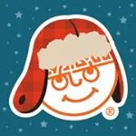 MindWare discount code